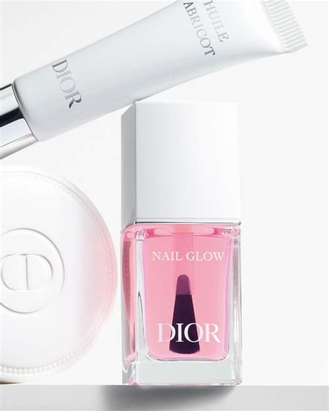 dior nail glow dupe|dior nail glow discontinued.